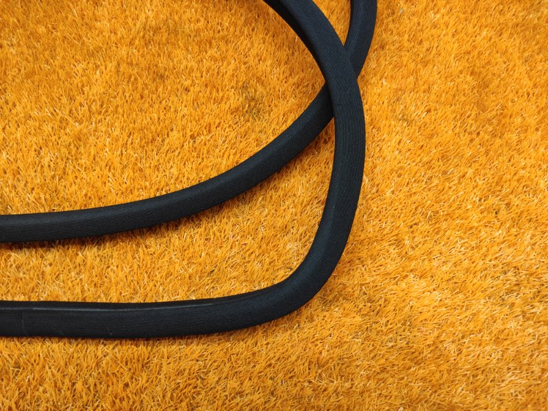 уплотнитель двери, 810 рублей, Красноярск