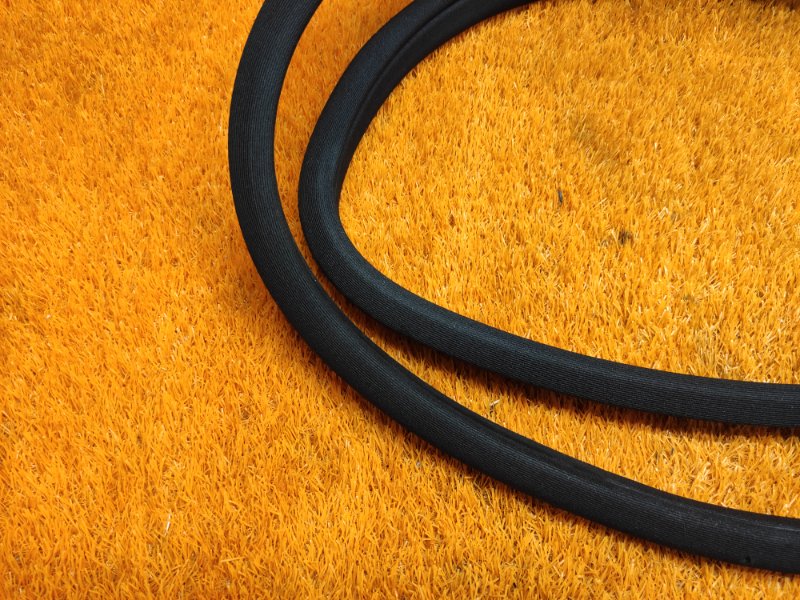 уплотнитель двери, 810 рублей, Красноярск