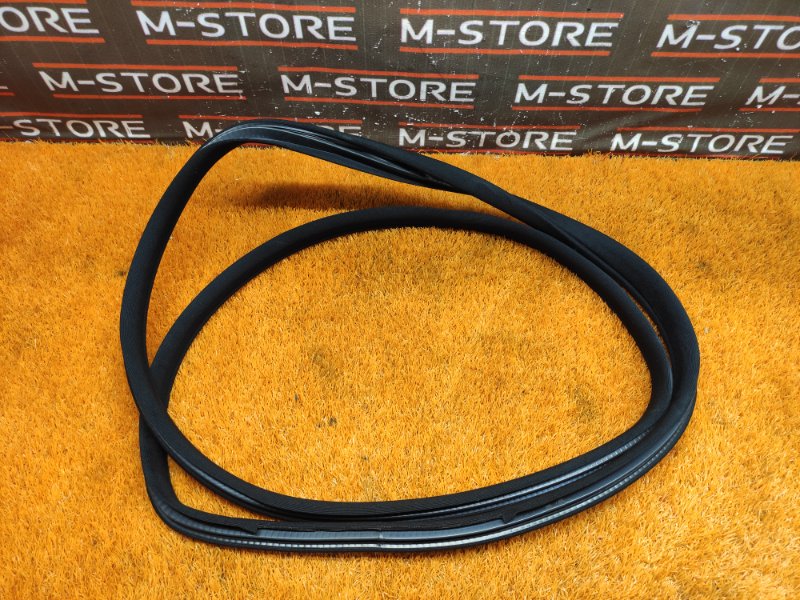 уплотнитель двери, 810 рублей, Красноярск