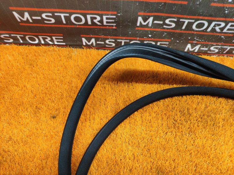 уплотнитель двери, 810 рублей, Красноярск