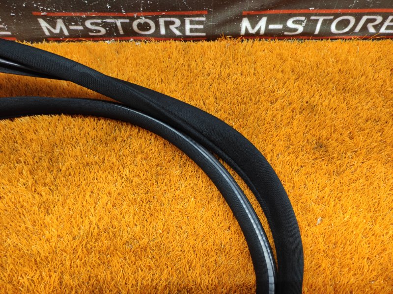 уплотнитель двери, 810 рублей, Красноярск