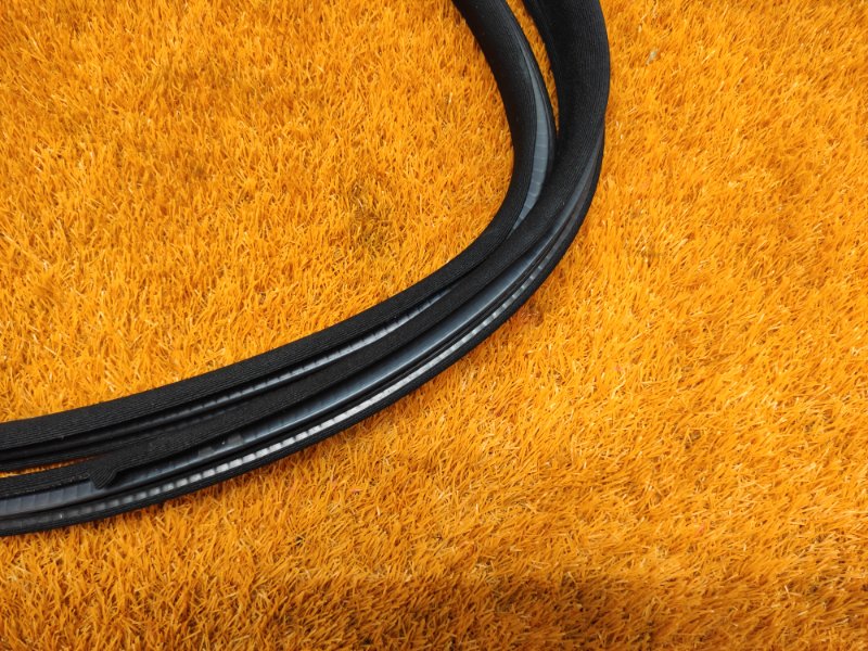 уплотнитель двери, 810 рублей, Красноярск