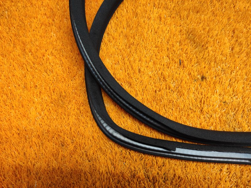 уплотнитель двери, 810 рублей, Красноярск