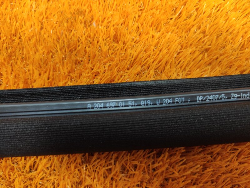 уплотнитель двери, 810 рублей, Красноярск