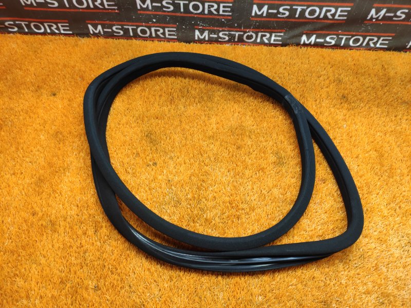 уплотнитель двери, 810 рублей, Красноярск