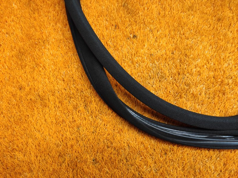 уплотнитель двери, 810 рублей, Красноярск