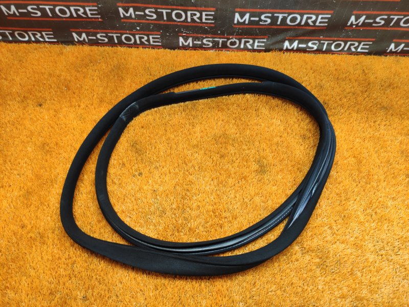 уплотнитель двери, 810 рублей, Красноярск