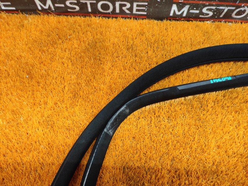 уплотнитель двери, 810 рублей, Красноярск