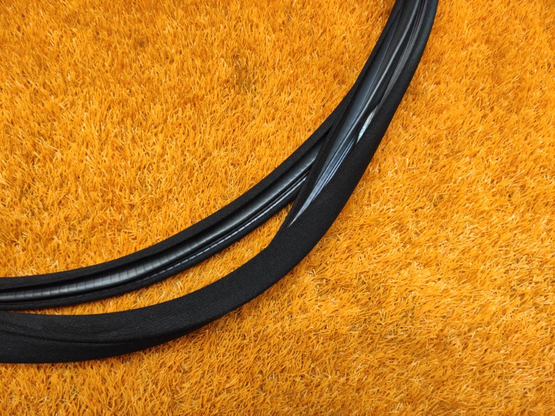 уплотнитель двери, 810 рублей, Красноярск