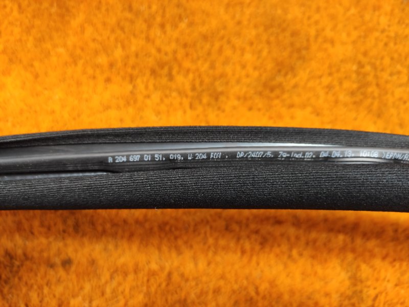 уплотнитель двери, 810 рублей, Красноярск