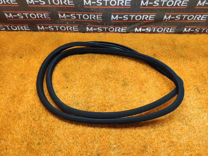 уплотнитель двери, 810 рублей, Красноярск