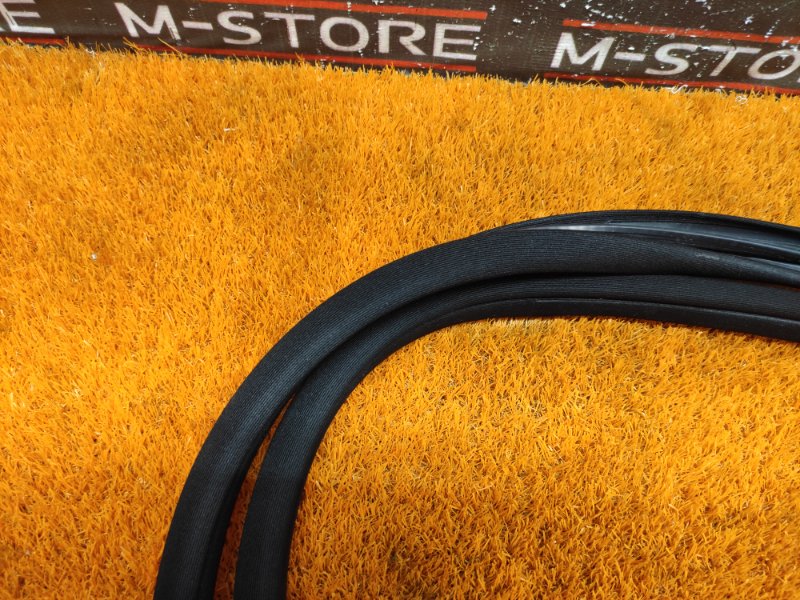 уплотнитель двери, 810 рублей, Красноярск