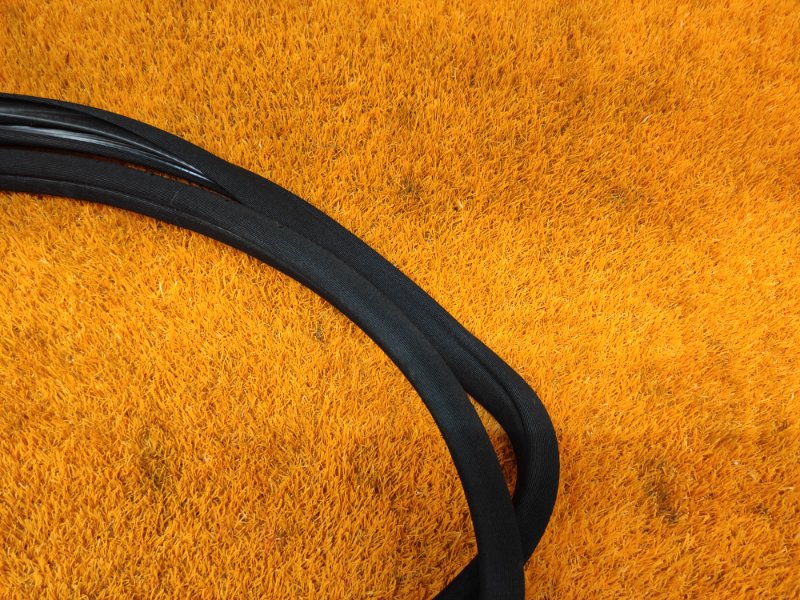 уплотнитель двери, 810 рублей, Красноярск