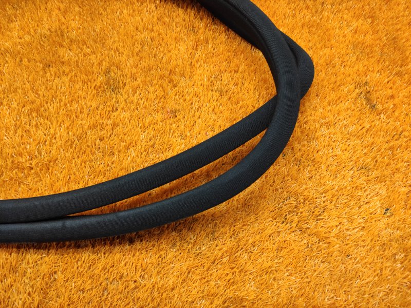 уплотнитель двери, 810 рублей, Красноярск