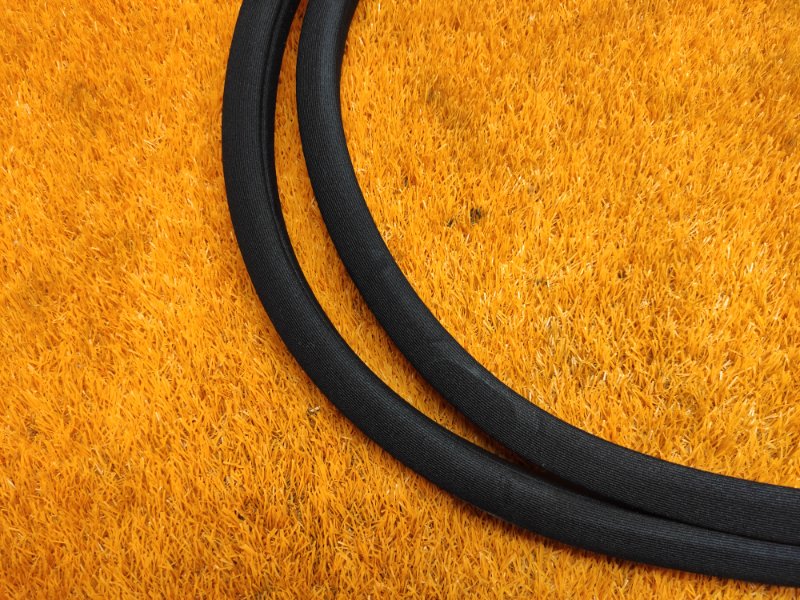 уплотнитель двери, 810 рублей, Красноярск