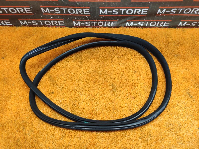 уплотнитель двери, 810 рублей, Красноярск