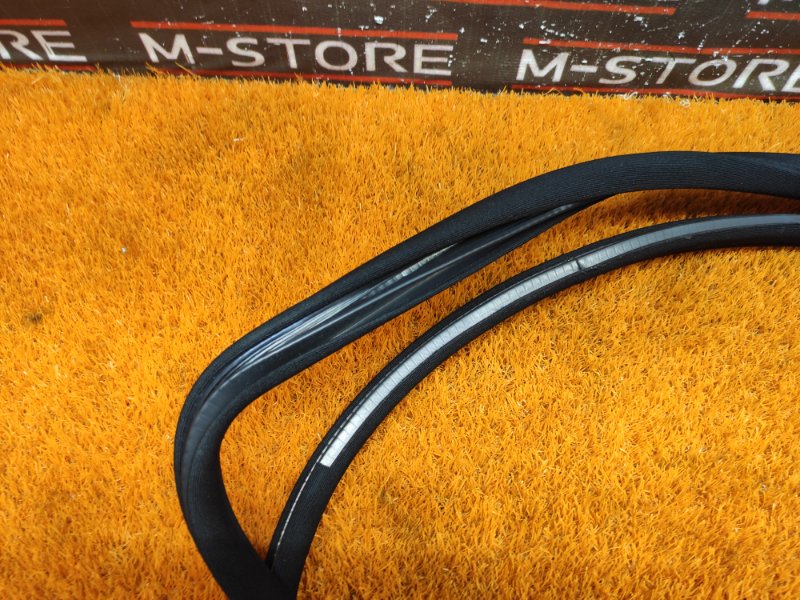 уплотнитель двери, 810 рублей, Красноярск