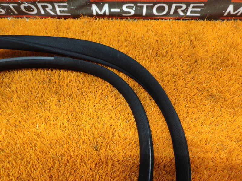 уплотнитель двери, 810 рублей, Красноярск