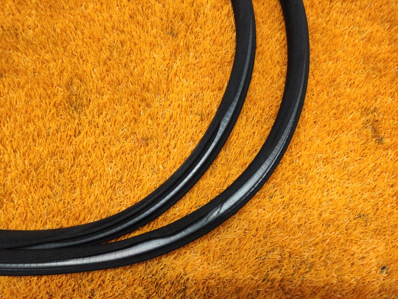 уплотнитель двери, 810 рублей, Красноярск