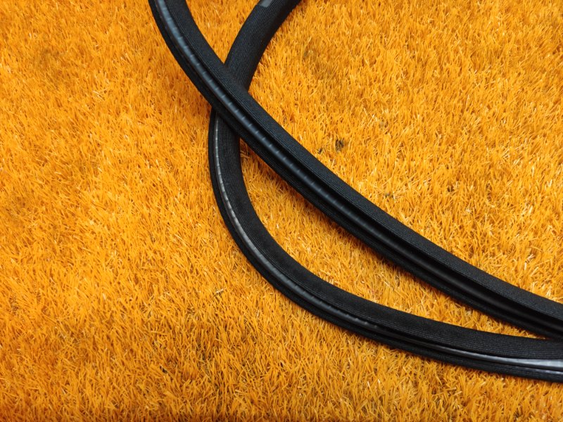 уплотнитель двери, 810 рублей, Красноярск