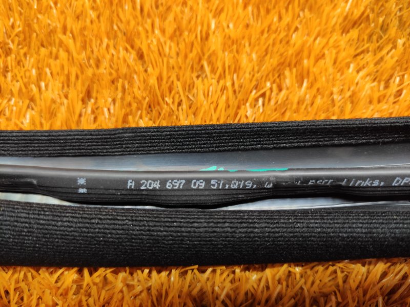 уплотнитель двери, 810 рублей, Красноярск