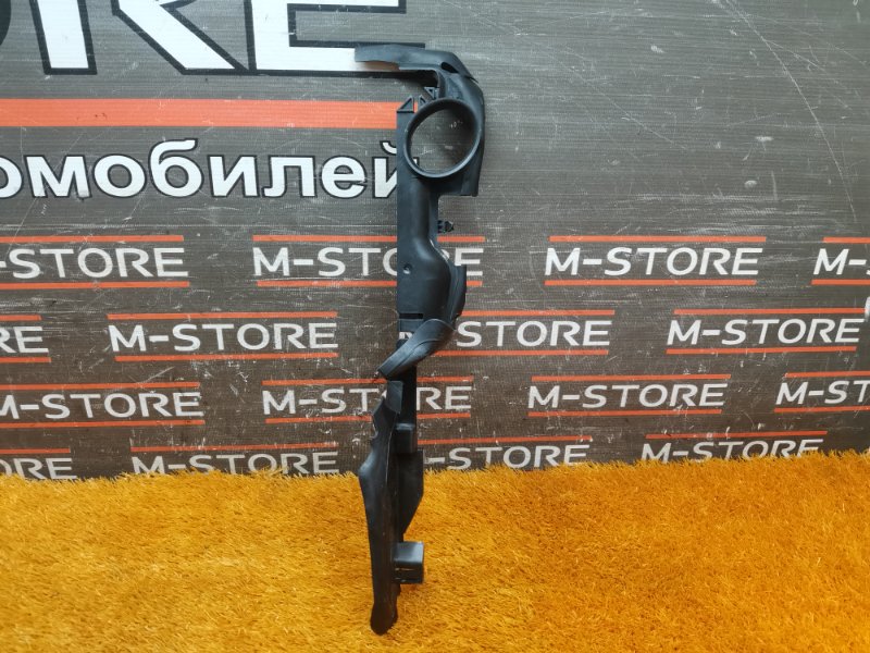 Пыльник радиатора, 300 рублей, Красноярск