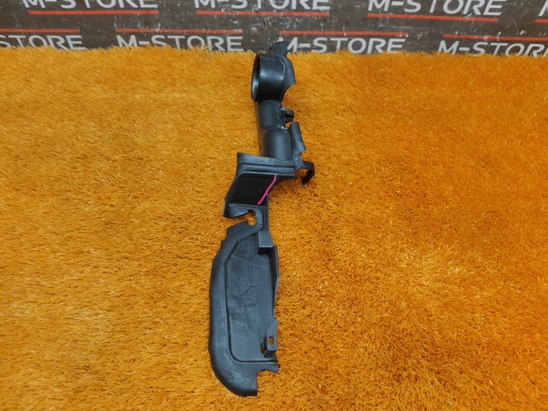 Пыльник радиатора, 300 рублей, Красноярск