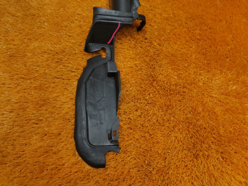 Пыльник радиатора, 300 рублей, Красноярск