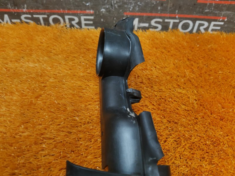 Пыльник радиатора, 300 рублей, Красноярск