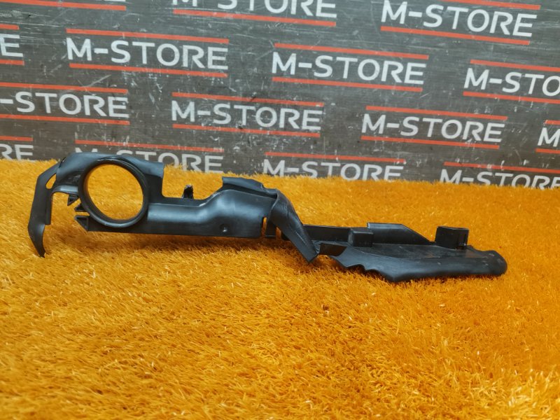 Пыльник радиатора, 300 рублей, Красноярск