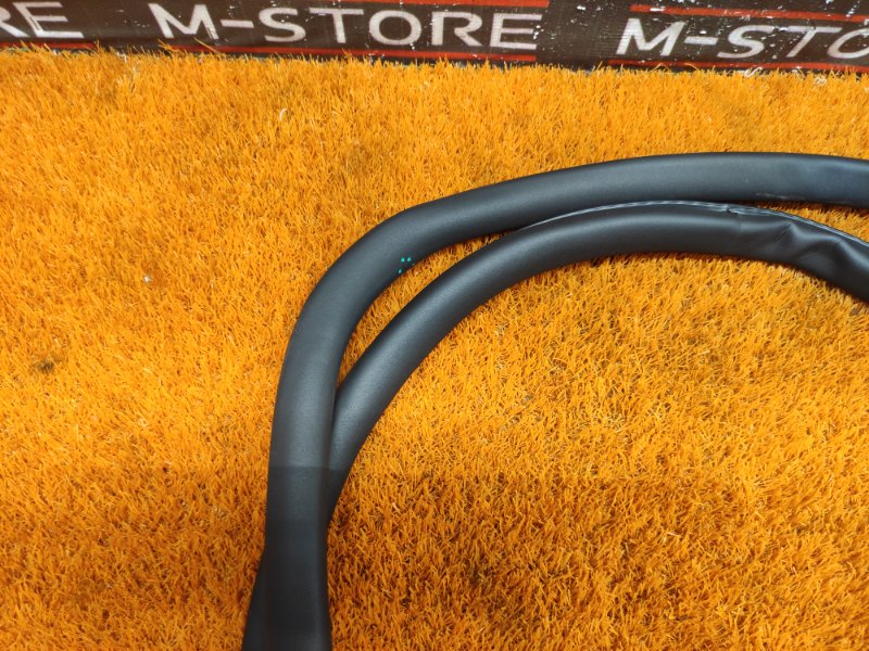 уплотнитель двери, 630 рублей, Красноярск