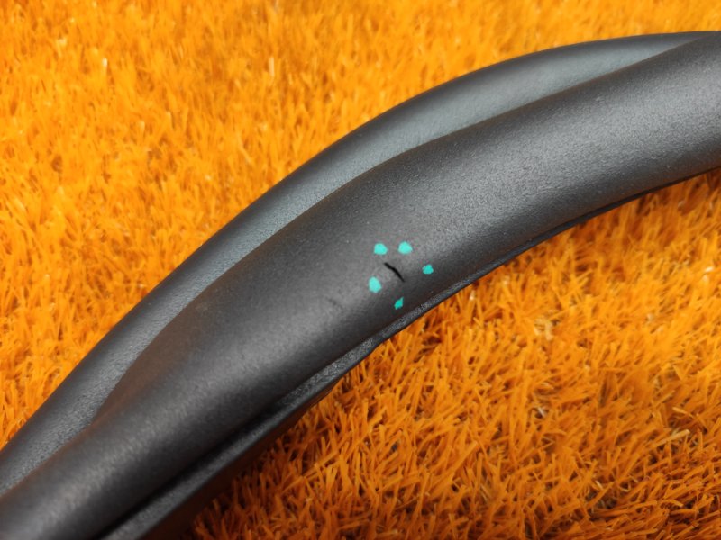 уплотнитель двери, 630 рублей, Красноярск