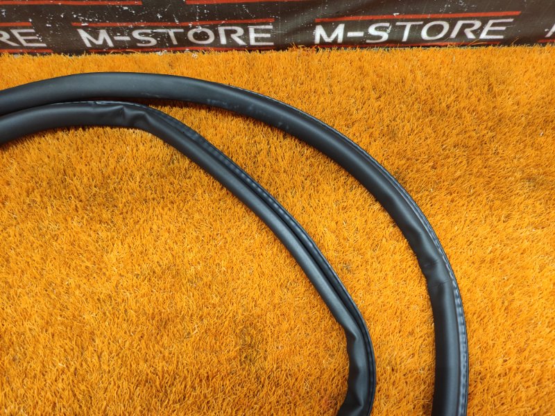 уплотнитель двери, 630 рублей, Красноярск