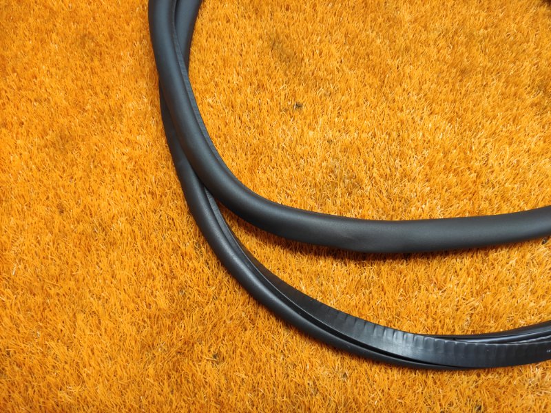 уплотнитель двери, 630 рублей, Красноярск