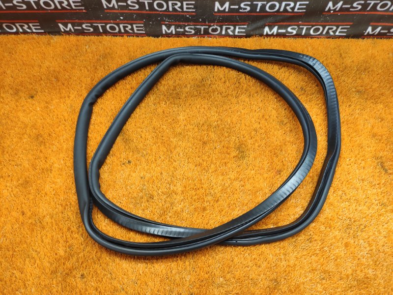 уплотнитель двери, 630 рублей, Красноярск