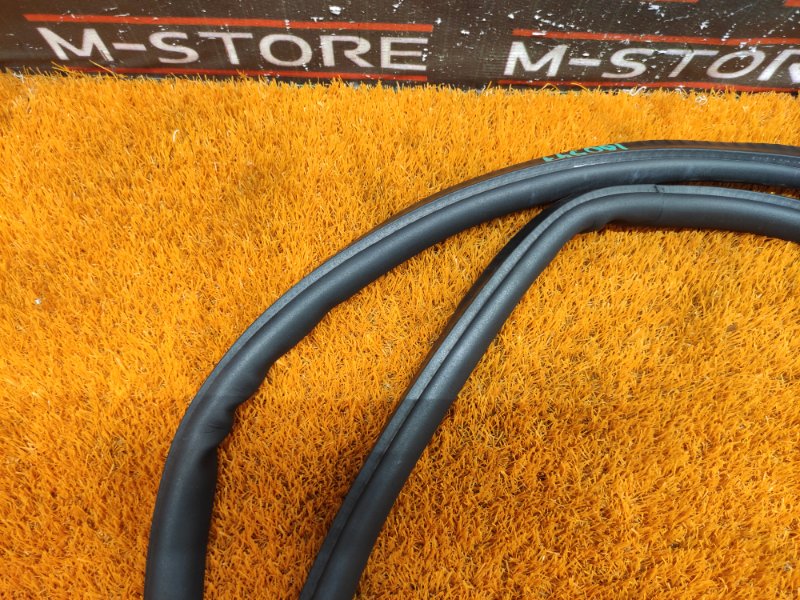 уплотнитель двери, 630 рублей, Красноярск