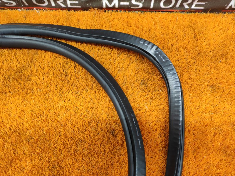 уплотнитель двери, 630 рублей, Красноярск