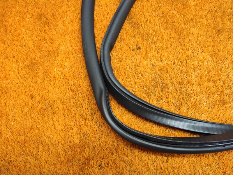 уплотнитель двери, 630 рублей, Красноярск