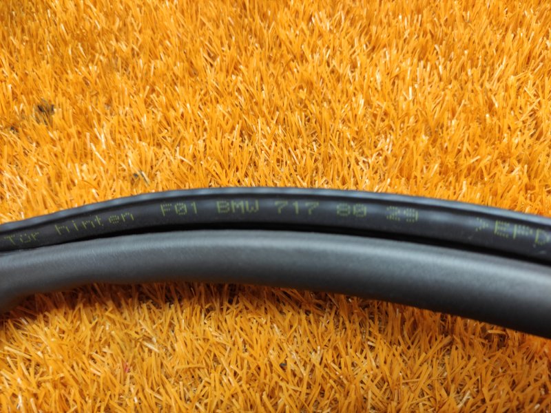 уплотнитель двери, 630 рублей, Красноярск