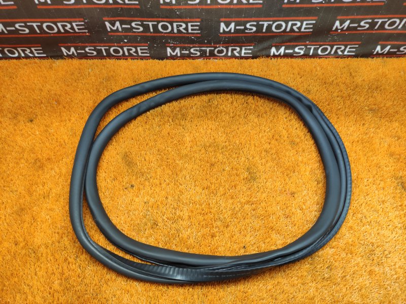 уплотнитель двери, 630 рублей, Красноярск