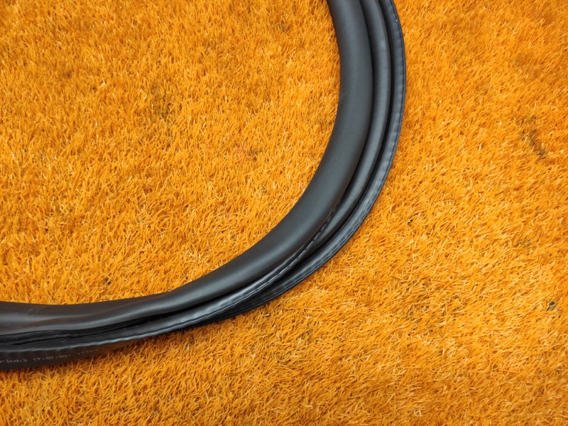 уплотнитель двери, 630 рублей, Красноярск