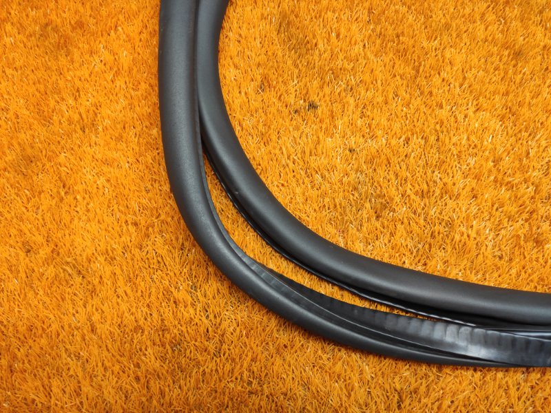 уплотнитель двери, 630 рублей, Красноярск