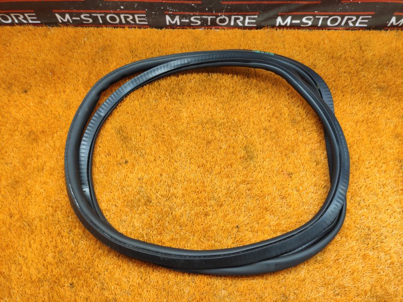 уплотнитель двери, 630 рублей, Красноярск