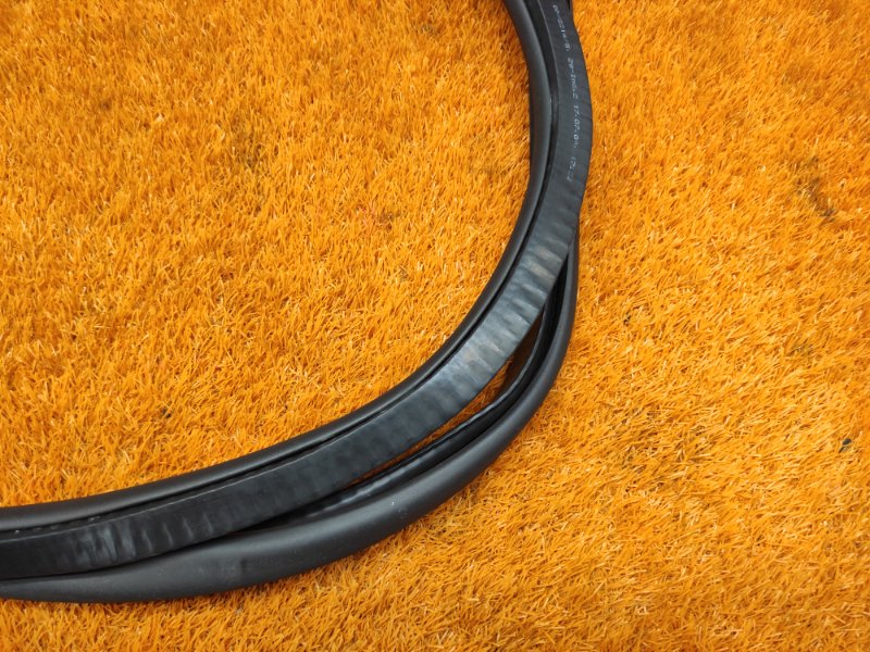 уплотнитель двери, 630 рублей, Красноярск