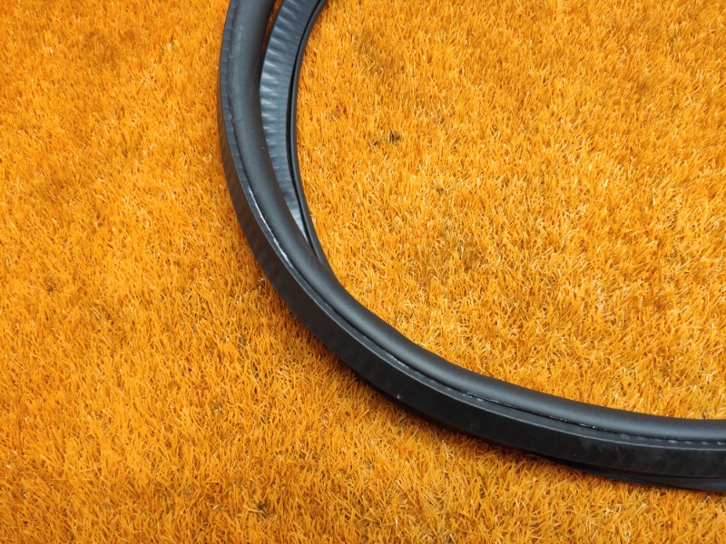 уплотнитель двери, 630 рублей, Красноярск