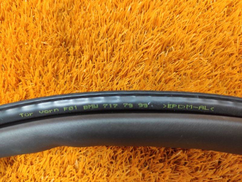 уплотнитель двери, 630 рублей, Красноярск