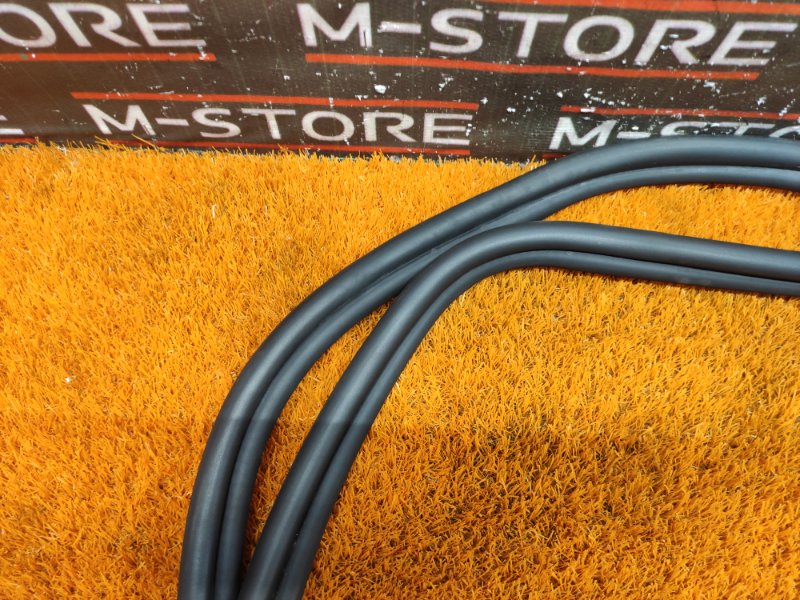 Уплотнитель багажника, 630 рублей, Красноярск