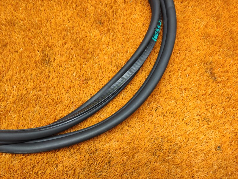 Уплотнитель багажника, 630 рублей, Красноярск