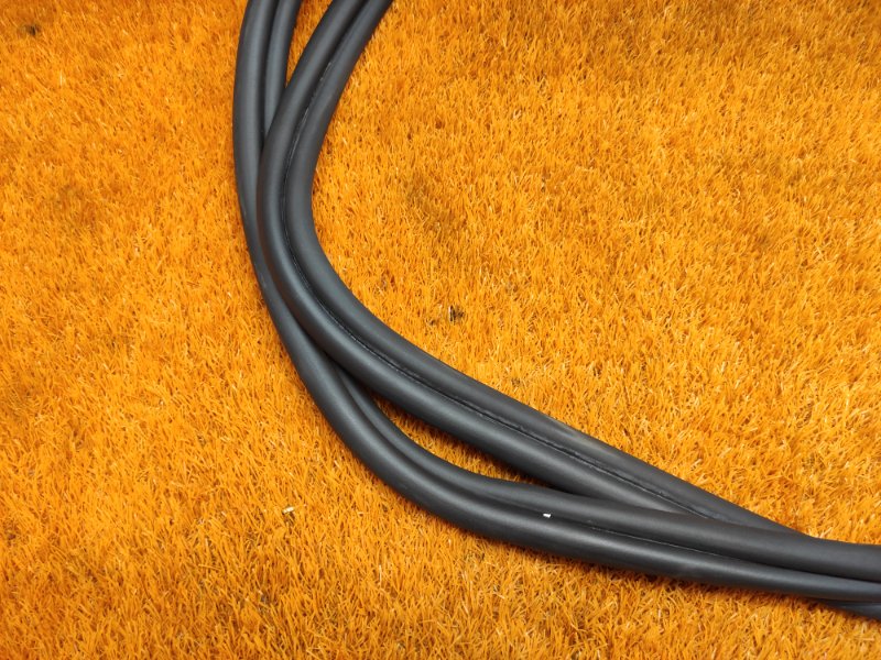 Уплотнитель багажника, 630 рублей, Красноярск