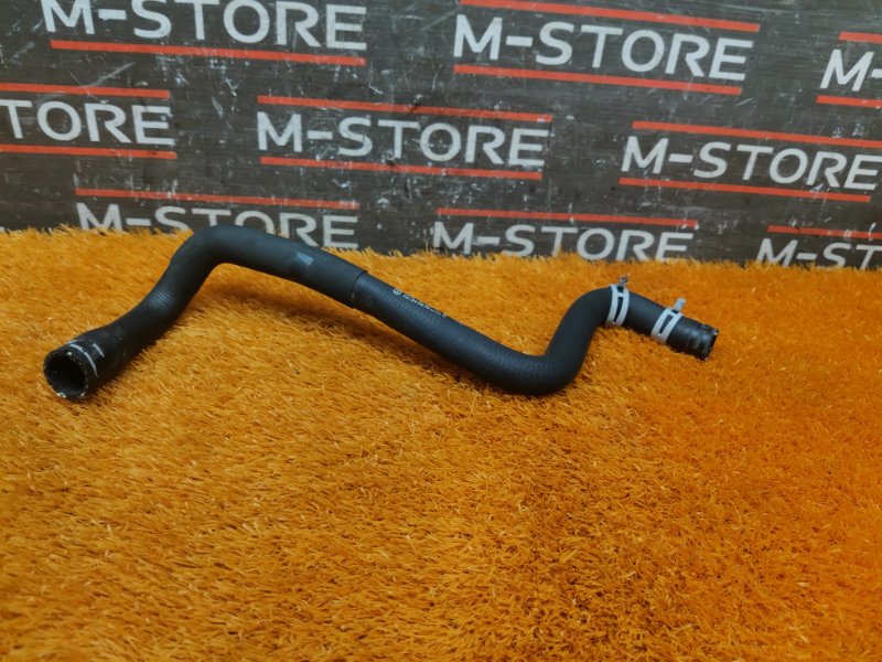 Патрубок системы охлаждения, 350 рублей, Красноярск